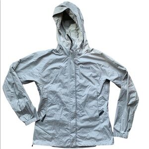 Marmot | Marmot windbreaker jacket